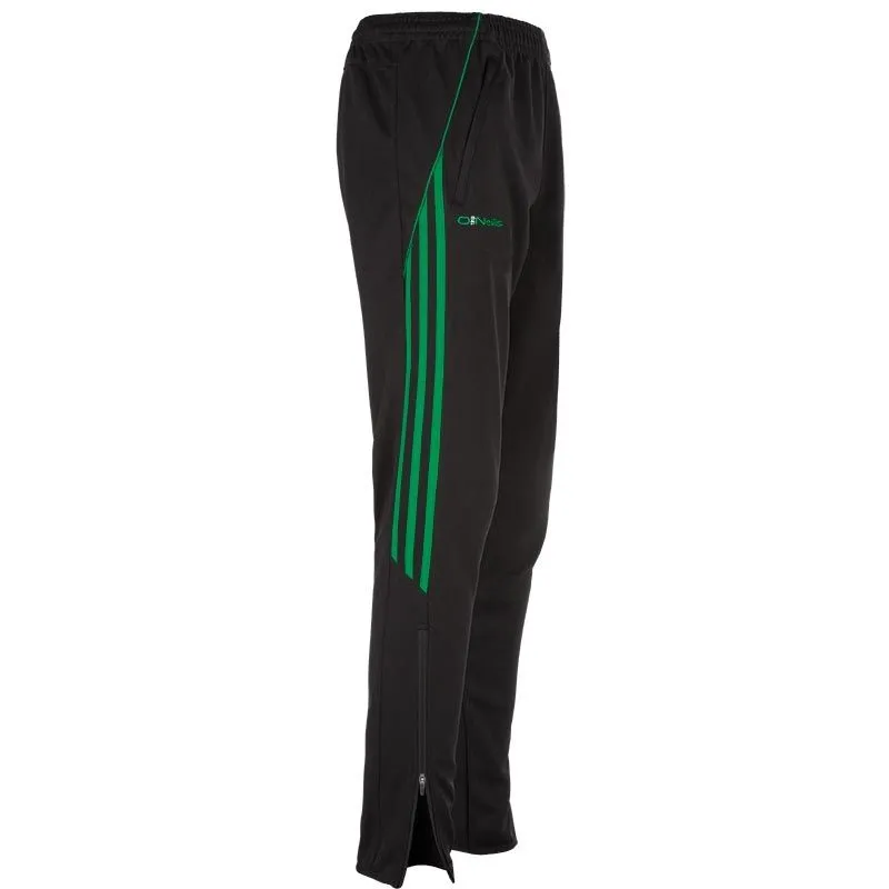 Passage West Rowing Club Kids' Aston 3s Squad Skinny Pant