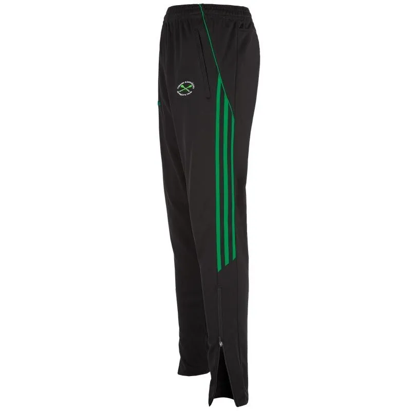 Passage West Rowing Club Kids' Aston 3s Squad Skinny Pant