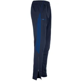 Physical Education Association of Ireland Kids' Aston 3s Skinny Pant