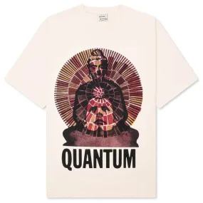 Natural Quantum T-Shirt