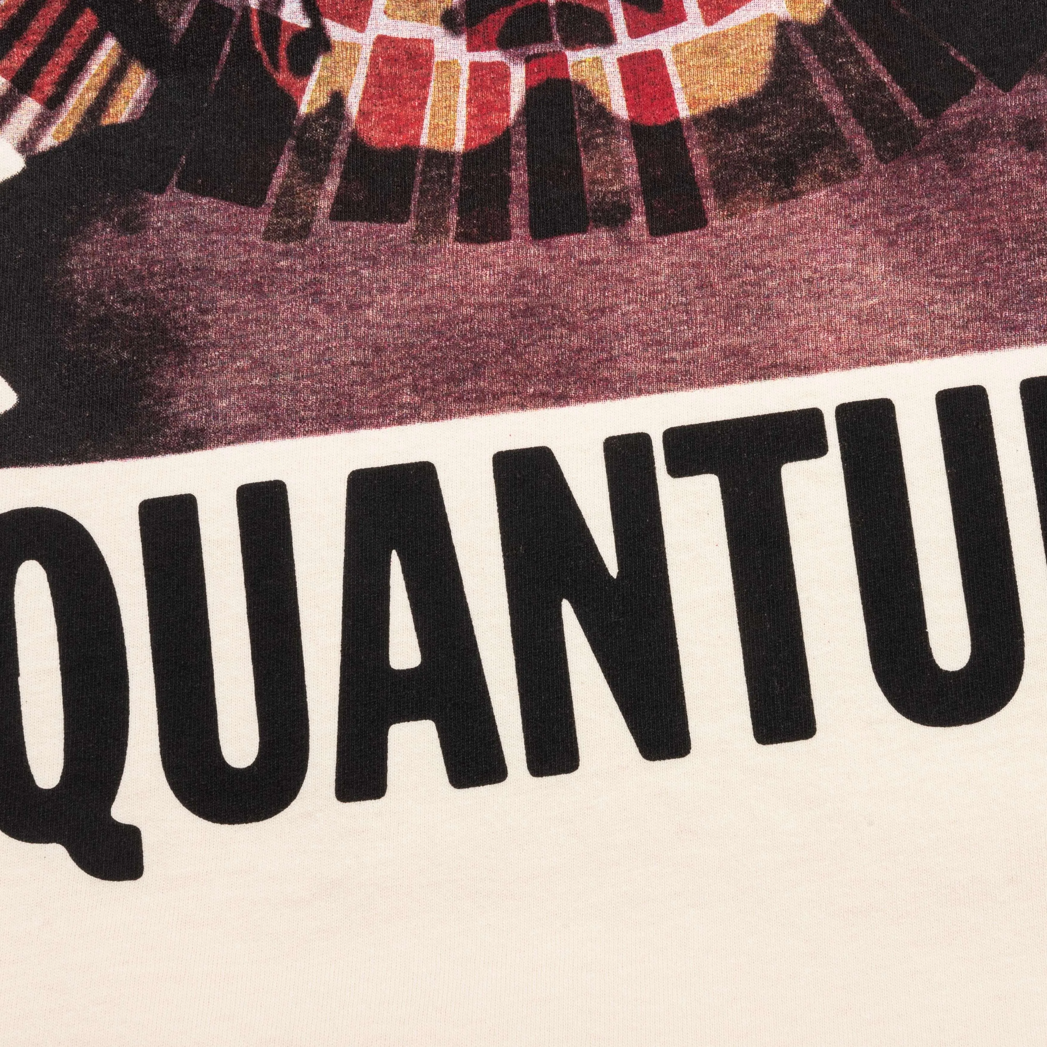 Natural Quantum T-Shirt