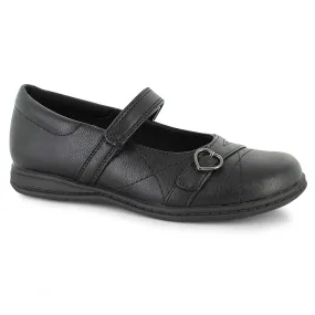 Rachel Shoes Margot - Buy Rachel Shoes Margot Online at Best Prices