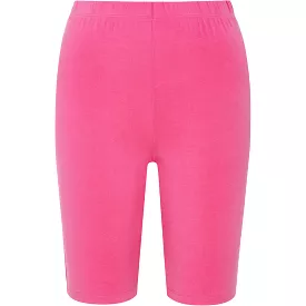 Reese Biker Shorts - Best Women's Activewear