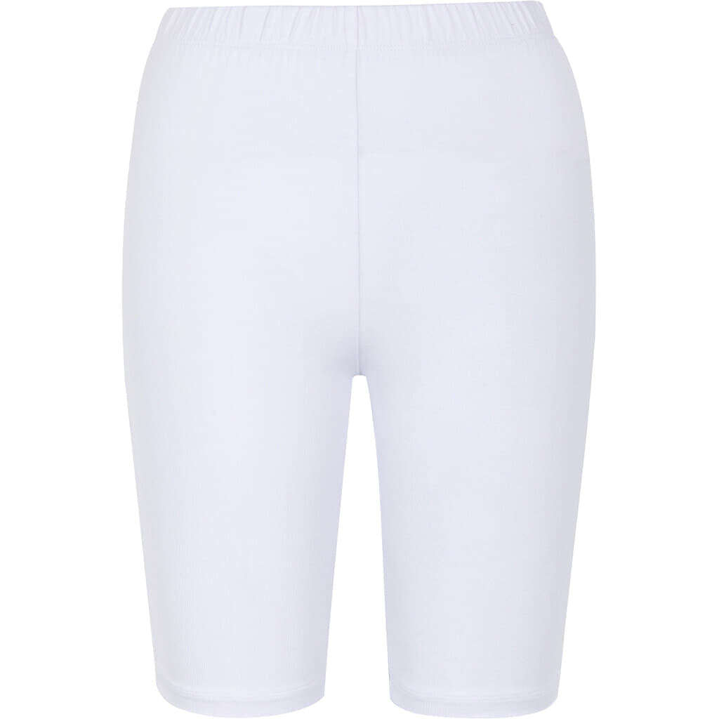 Reese Biker Shorts - Best Women's Activewear