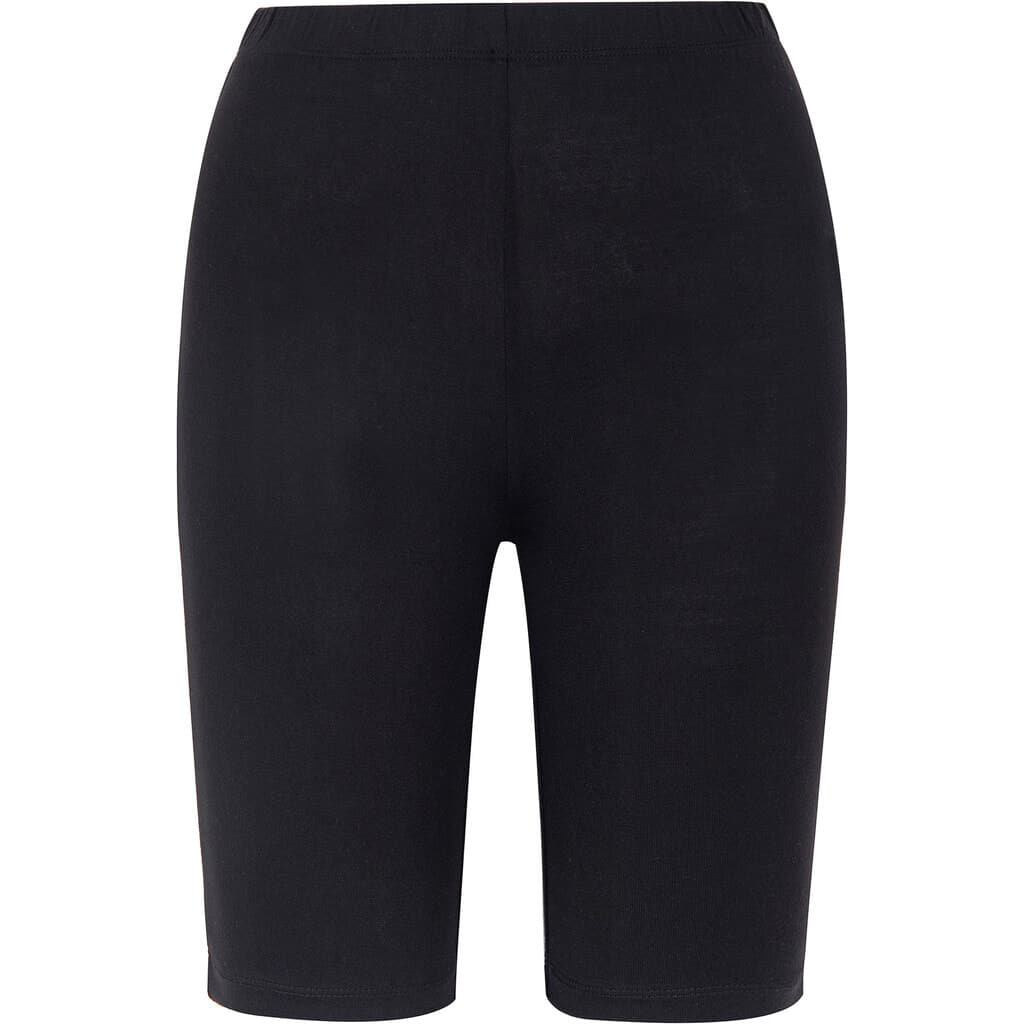 Reese Biker Shorts - Best Women's Activewear