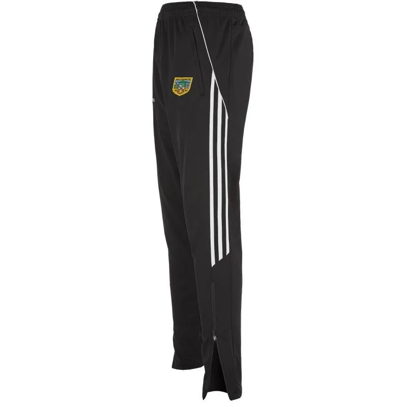 Rosemount GAA Club Kids' Aston 3s Skinny Pant