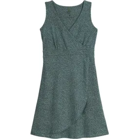 Women's Featherweight Knit Dress by Royal Robbins