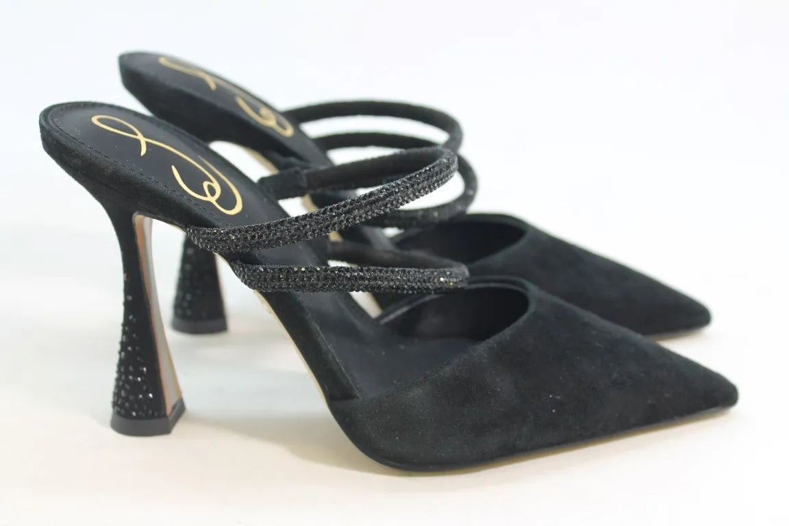 Sam Edelman Agustina Women's Pumps Used Size 4