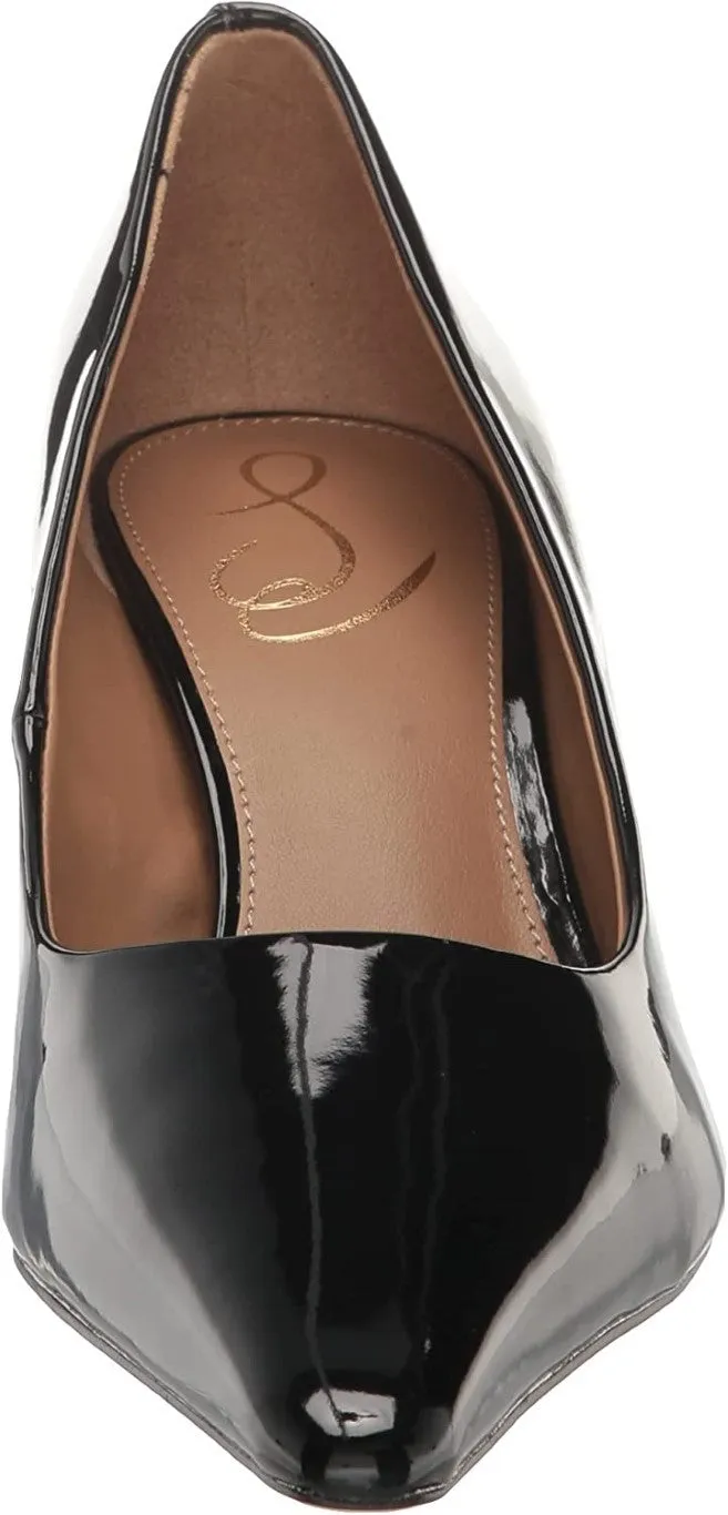 Sam Edelman Bianka Women's Pumps - New Without Original Box