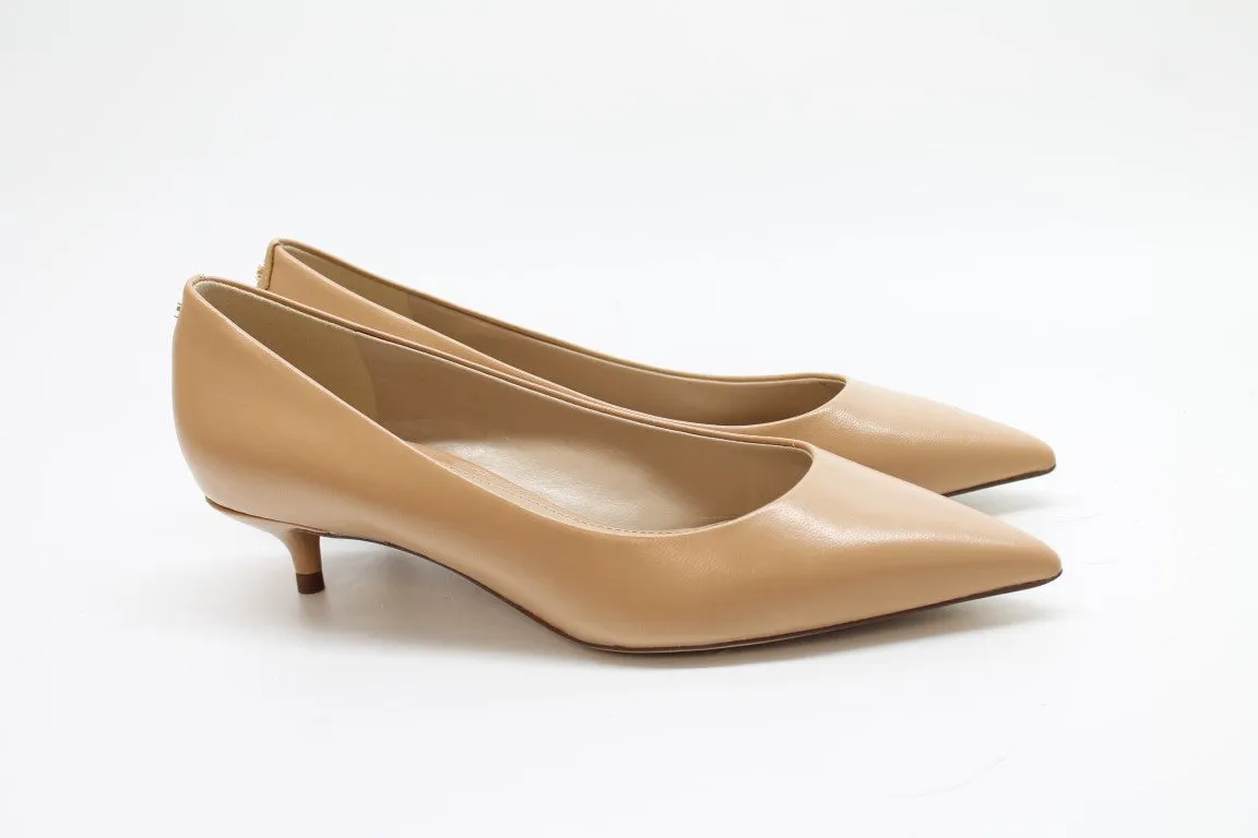 Sam Edelman Franci Pumps for Women - Floor Sample