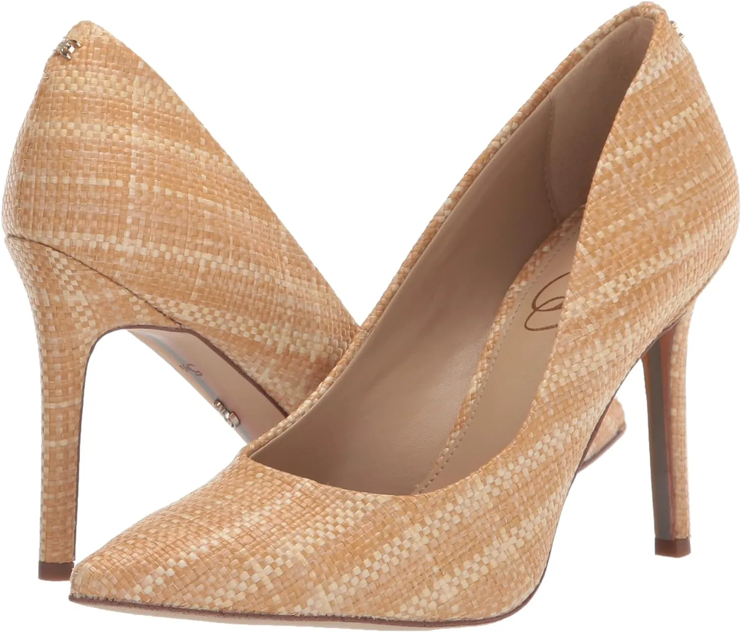 Sam Edelman Hazel Women's Pumps - New without Box