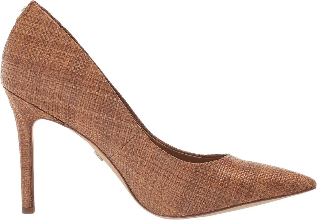 Sam Edelman Hazel Women's Pumps - New without Box