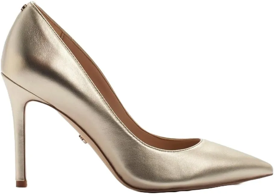 Sam Edelman Hazel Women's Pumps - New without Box