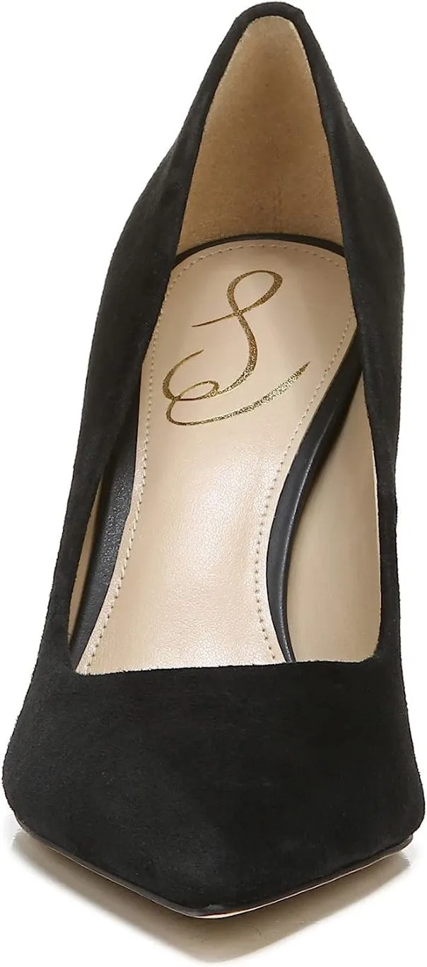 Sam Edelman Hazel Women's Pumps - New without Box