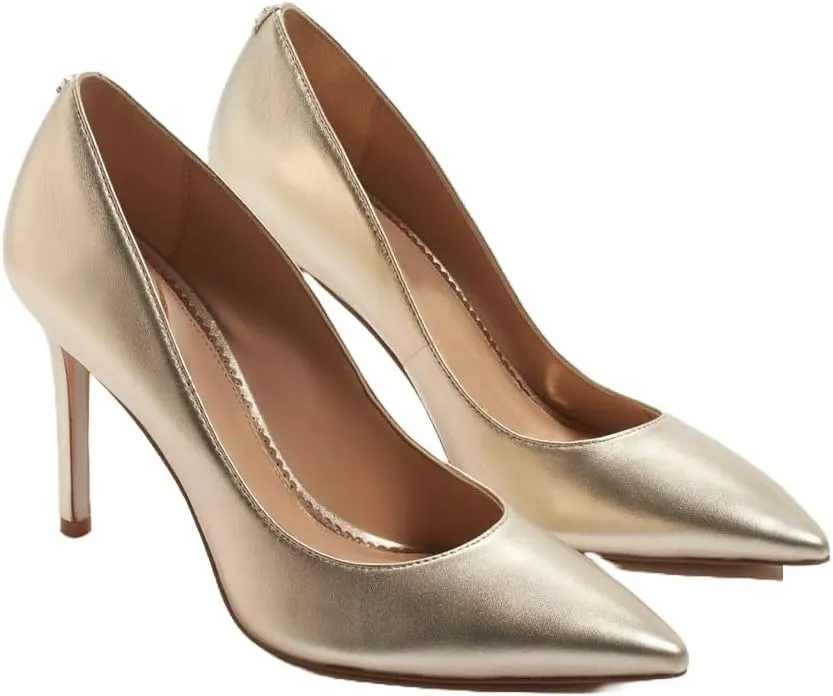 Sam Edelman Hazel Women's Pumps - New without Box