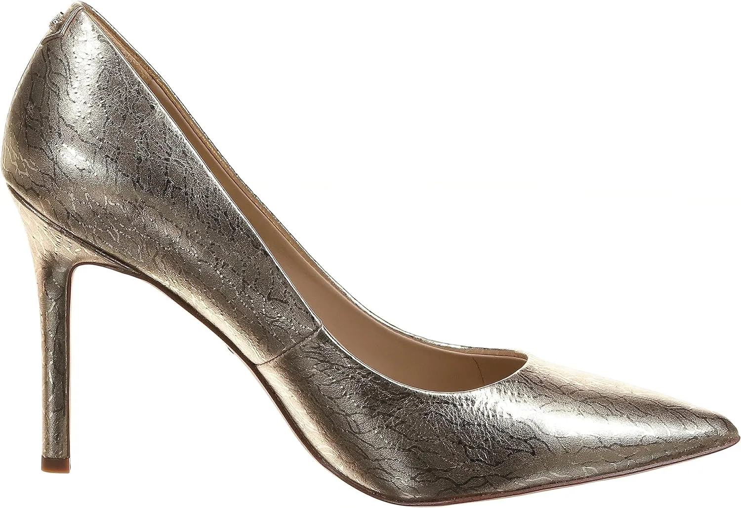 Sam Edelman Hazel Women's Pumps - New without Box