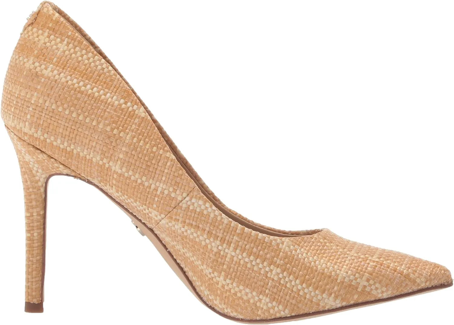 Sam Edelman Hazel Women's Pumps - New without Box