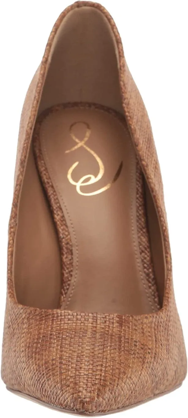 Sam Edelman Hazel Women's Pumps - New without Box