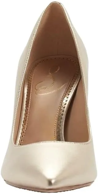 Sam Edelman Hazel Women's Pumps - New without Box