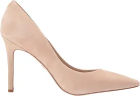 Sam Edelman Hazel Women's Pumps - New without Box