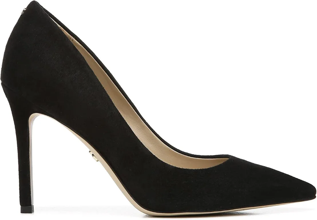 Sam Edelman Hazel Women's Pumps - New without Box