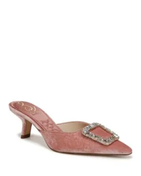 Sam Edelman Brit Glow Pumps for Women