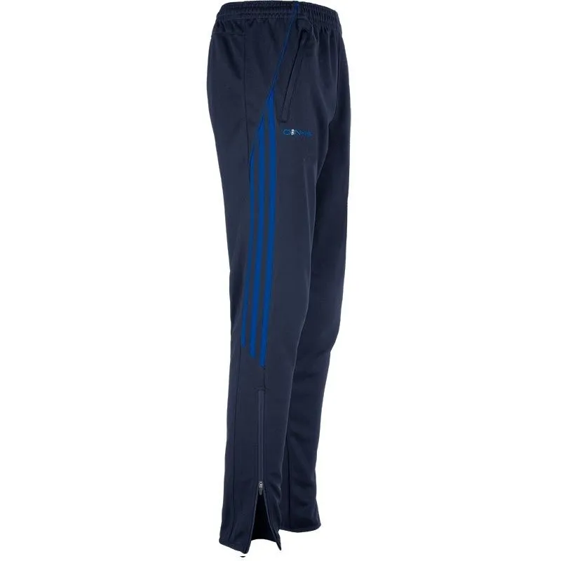 St Marys GFC Granard Aston Squad Pant