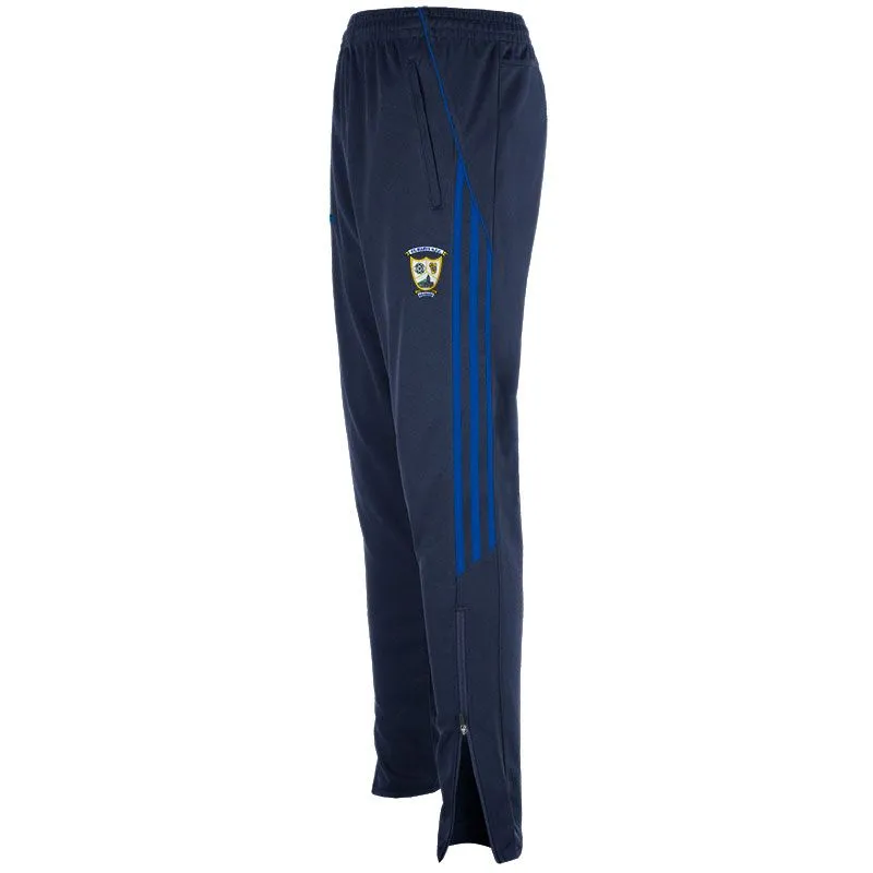 St Marys GFC Granard Aston Squad Pant