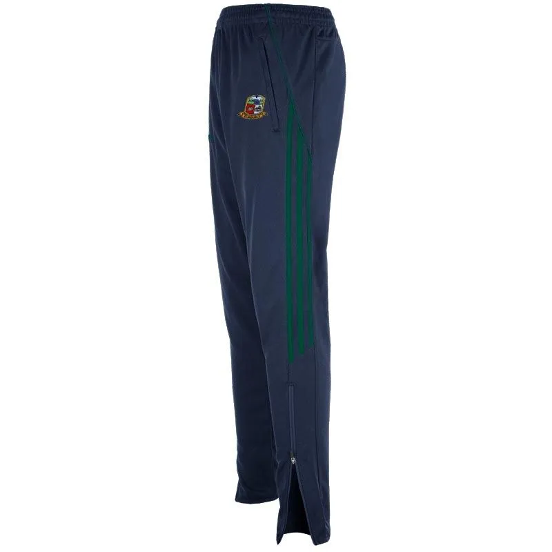 St Michaels GAA Aston Squad Pant