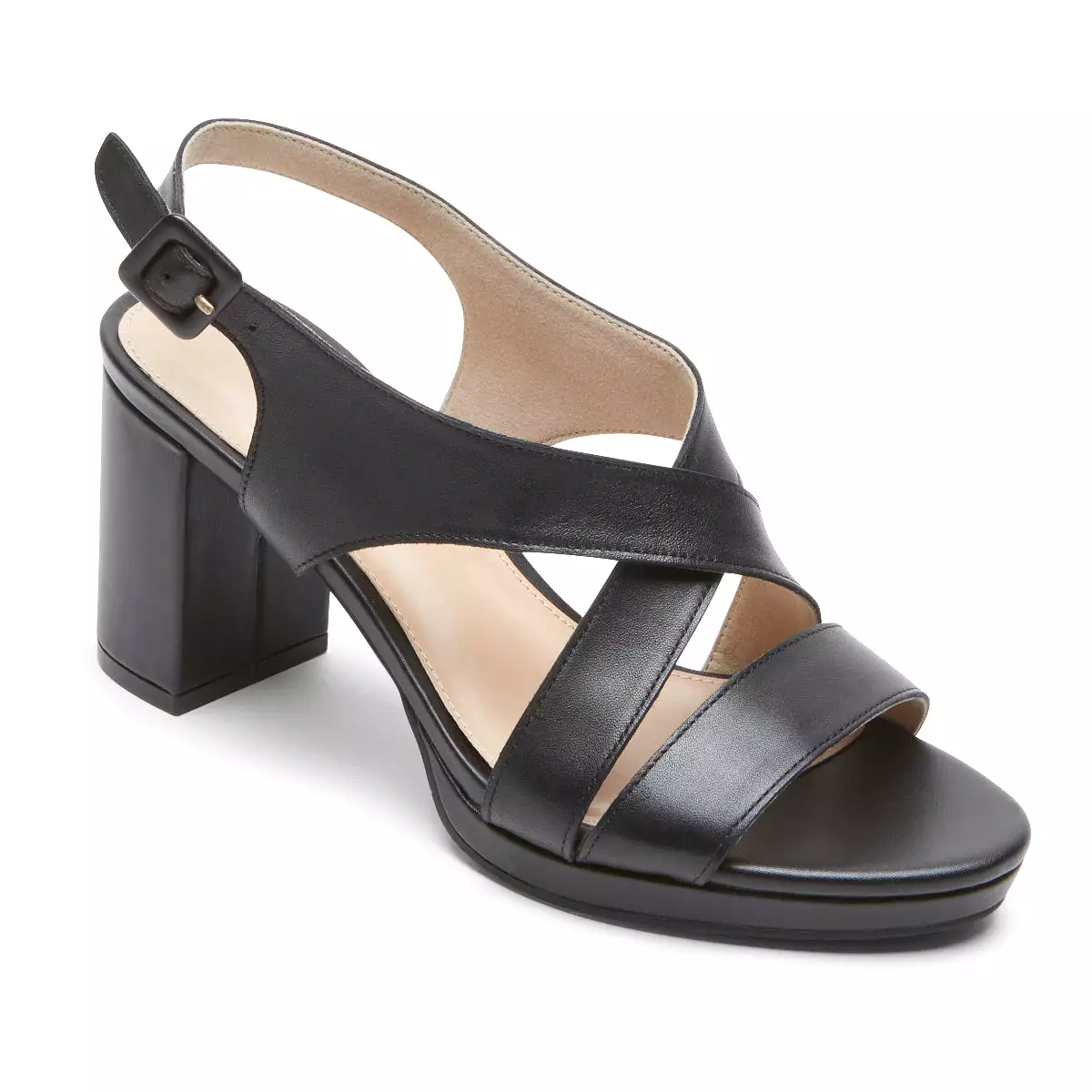 Tabitha Slingback Heel for Women