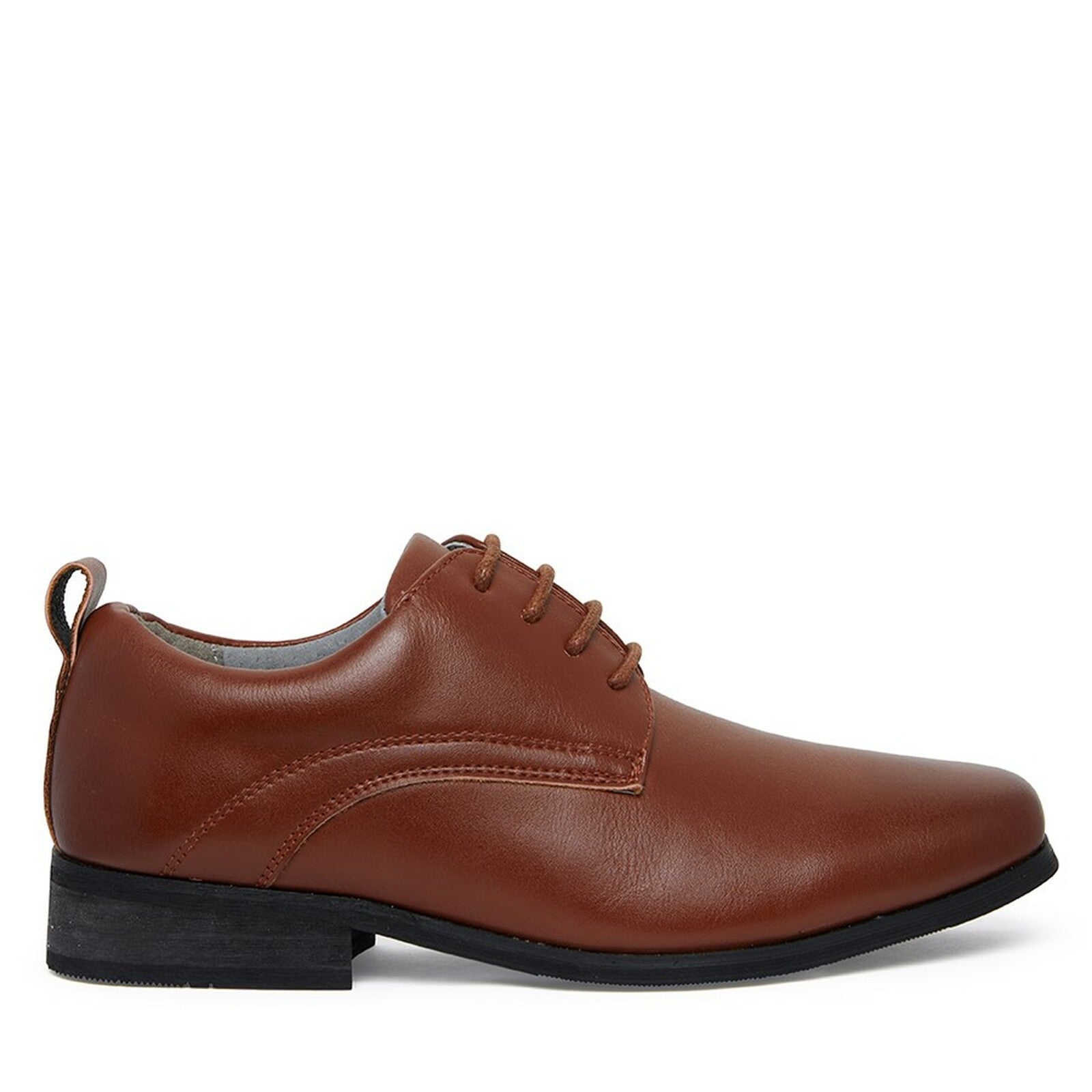 Terrance Lace Up Dress Shoes - Grosby