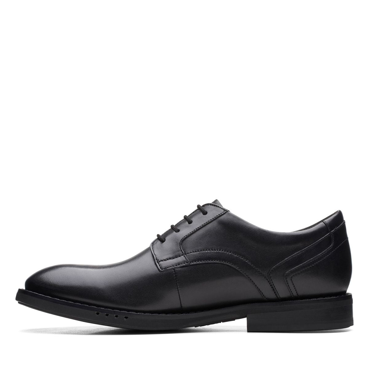 Top 10 Best Men's Un Hugh Lace Shoes 2021 (Updated)