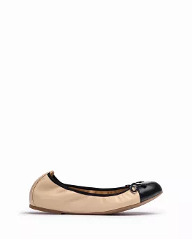 UNISA ballet pumps