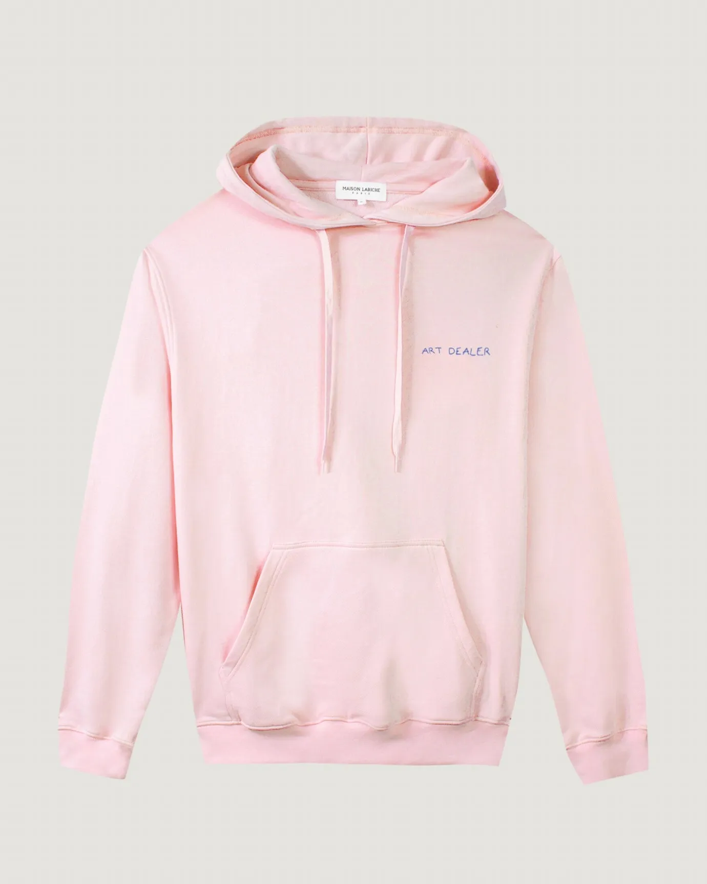 Unisex Réaumur Hoodie Customization Services