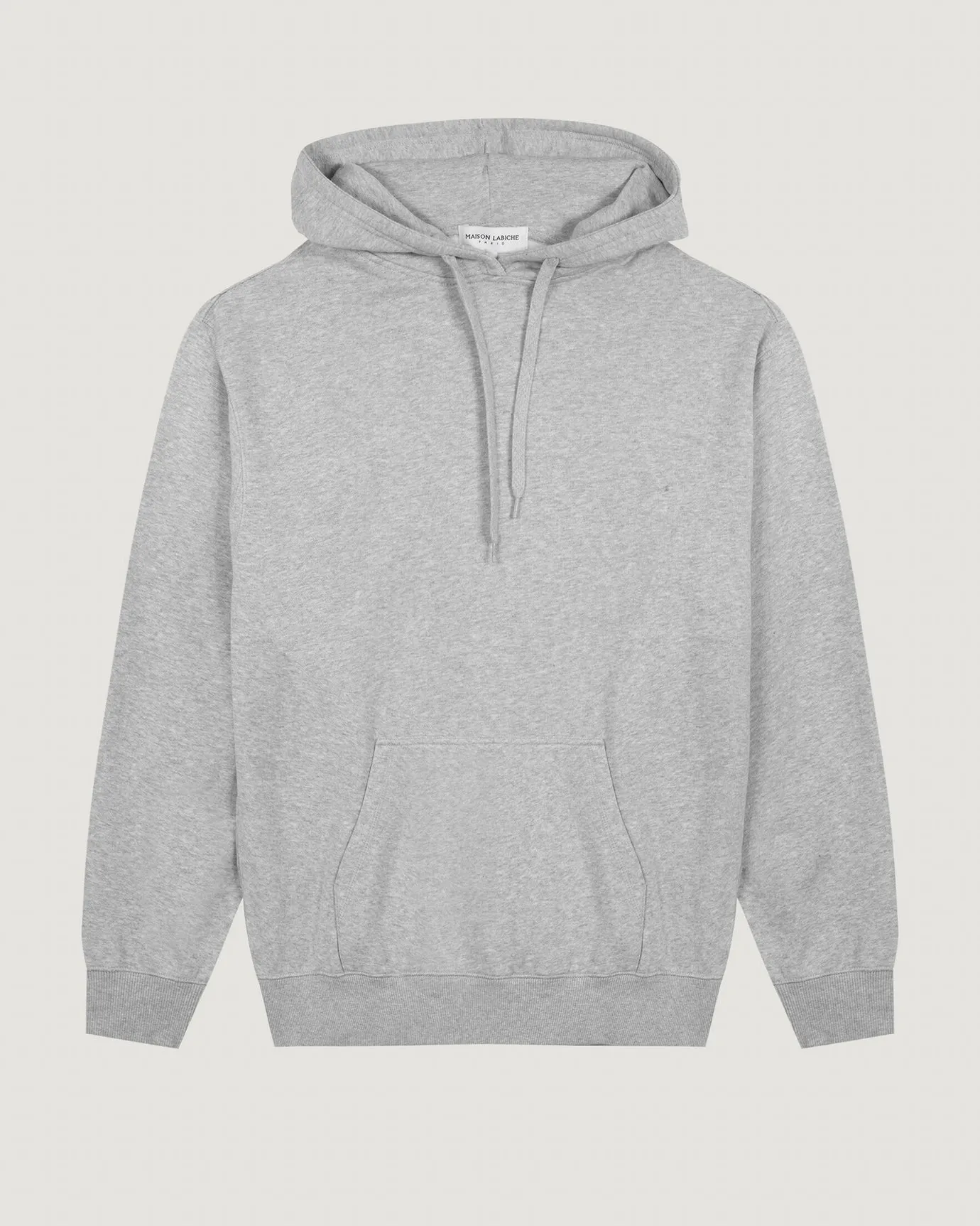 Unisex Réaumur Hoodie Customization Services