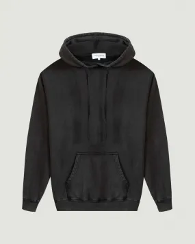 Unisex Réaumur Hoodie Customization Services