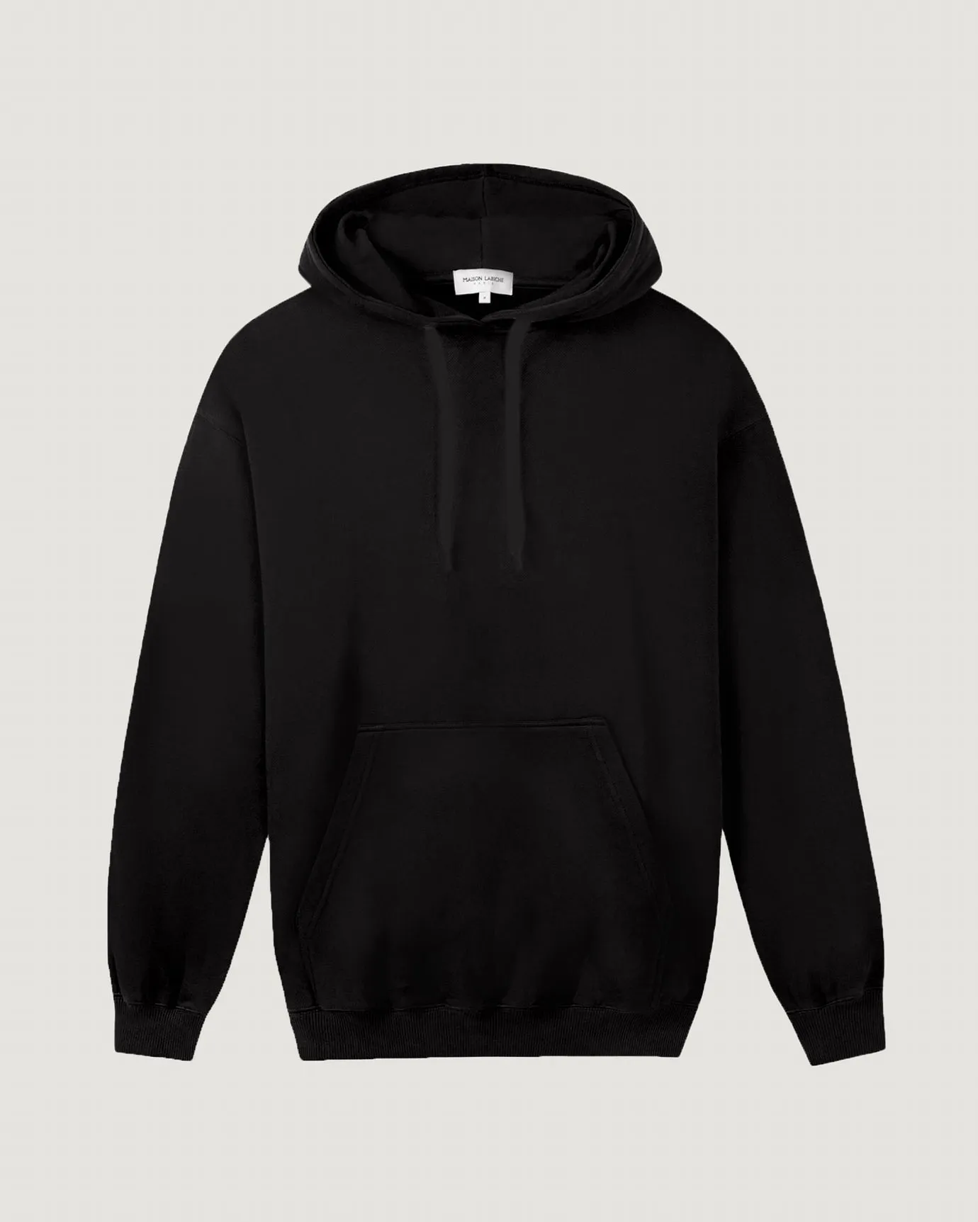 Unisex Réaumur Hoodie Customization Services