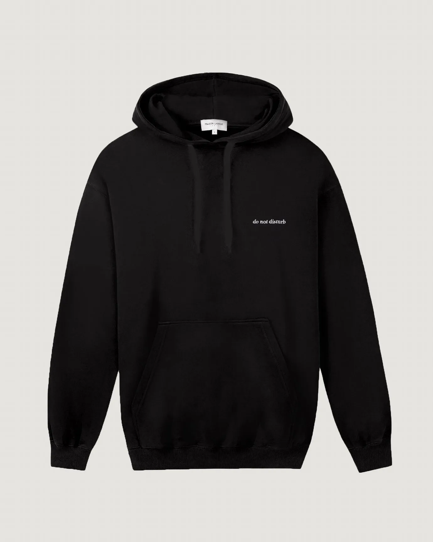 Unisex Réaumur Hoodie Customization Services