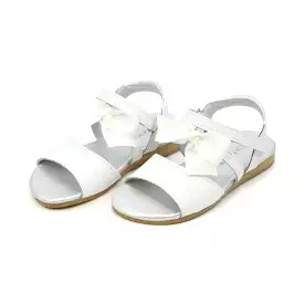 Veronica Bow Sandal - Buy Online, Best Price, Limited Stock