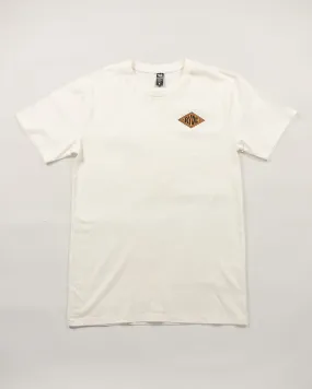 Natural White Classic T-Shirt