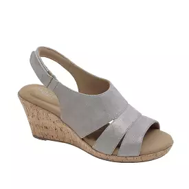 Women's Briah Slingback Sandal - Buy Online Now - Limited Stock Available