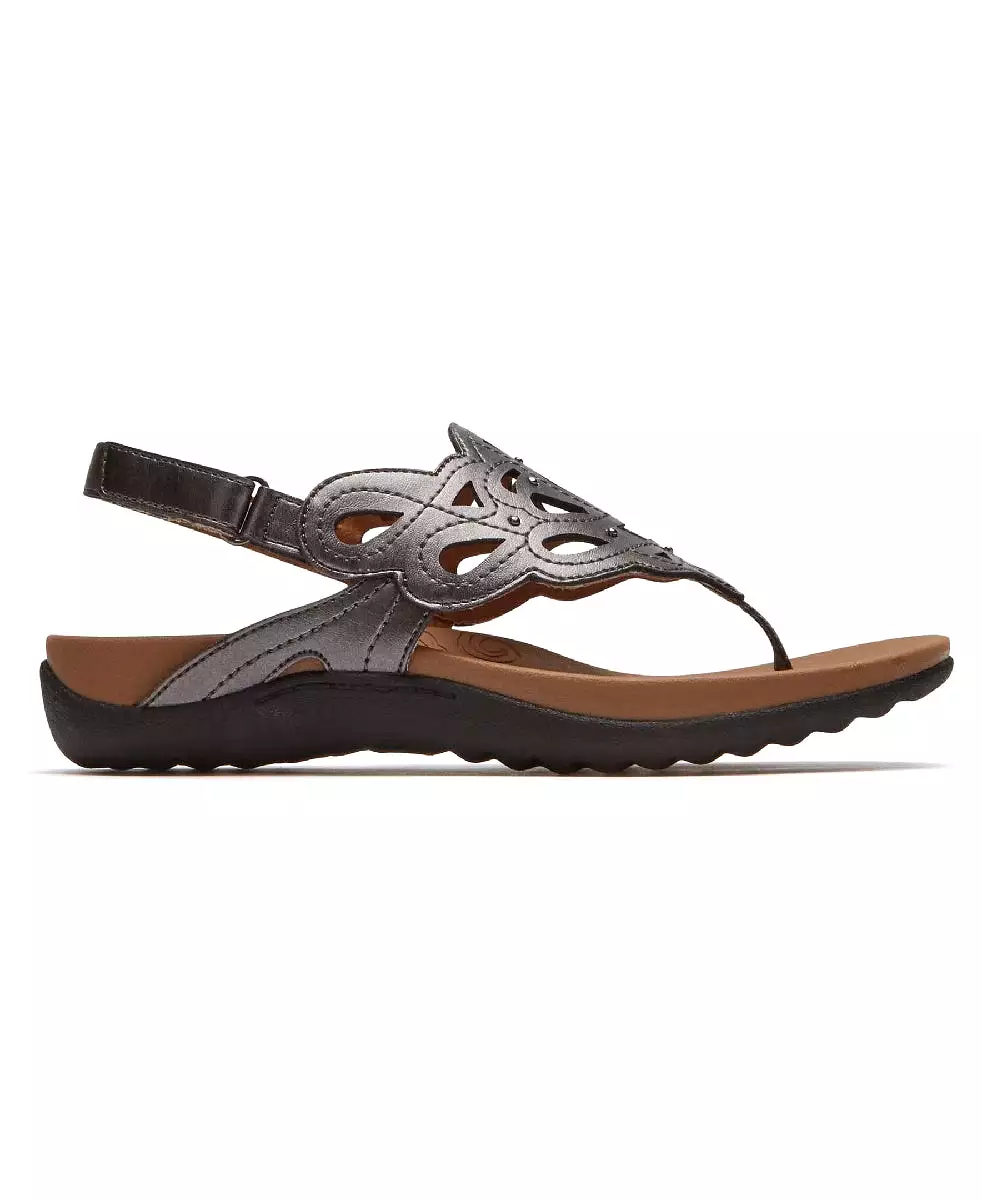 Women's Ridge Slingback Sandal - Buy Online Now.