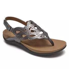 Women's Ridge Slingback Sandal - Buy Online Now.