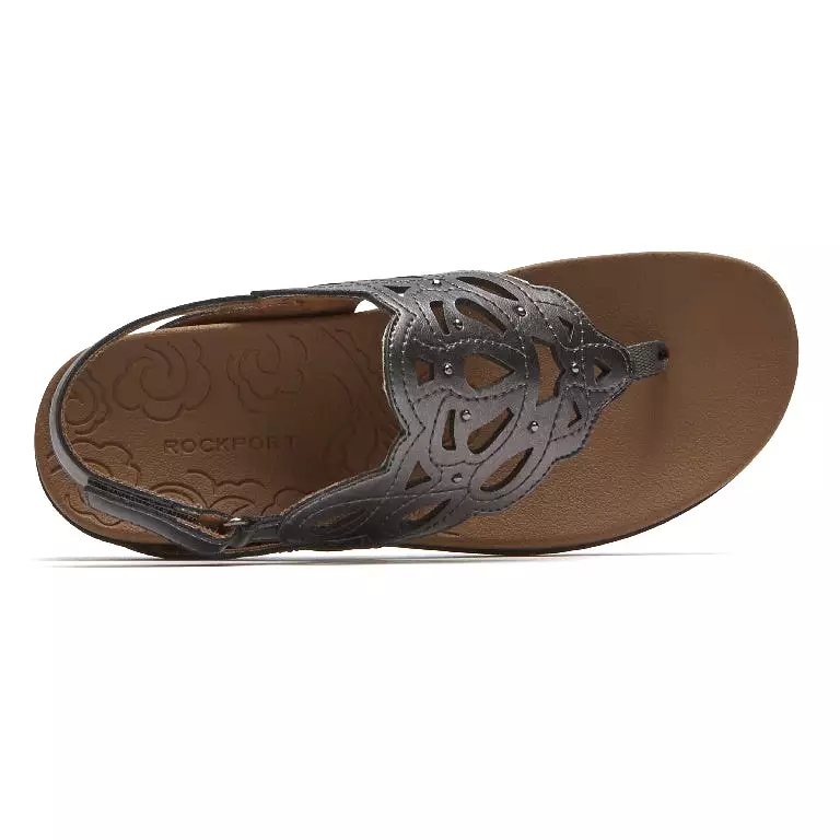 Women's Ridge Slingback Sandal - Buy Online Now.