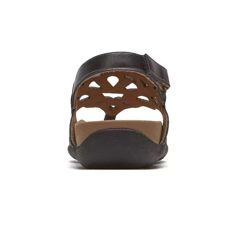 Women's Ridge Slingback Sandal - Buy Online Now.