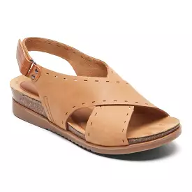 Women's Sandal Slingback May