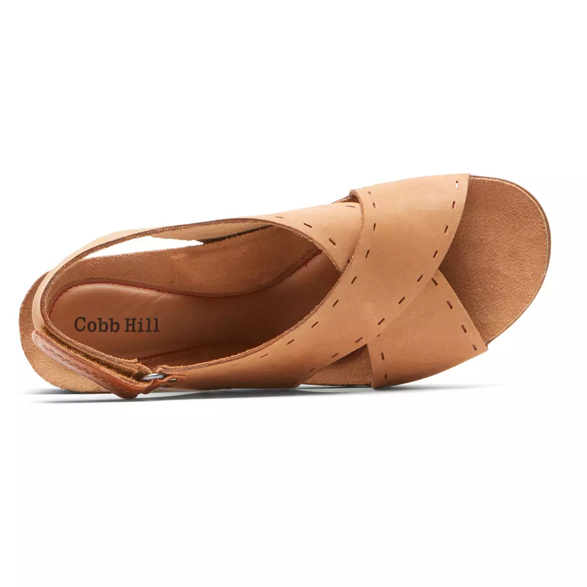 Women's Sandal Slingback May