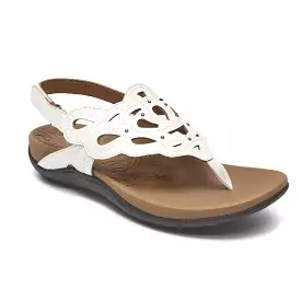 Women's Sandal