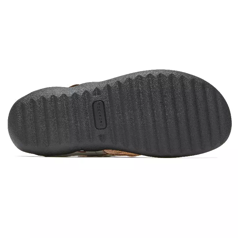 Women's Sandal