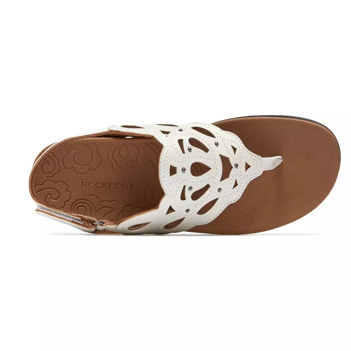 Women's Sandal